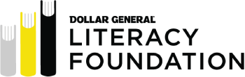 sponsor's image