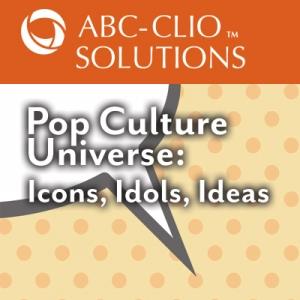 pop culture universe logo