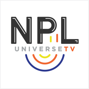 npl universe logo